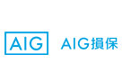 AIG損保