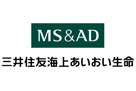 三井住友海上あいおい生命