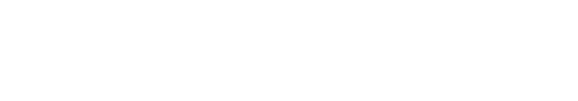 私達は、お客様の為に120％の力をそそぎ全面サポートすることを誓います